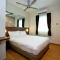 Tune Hotel – Kota Bharu City Centre