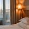 Georg Ots Spa Hotel