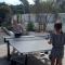 Camping Le Bellevue
