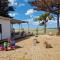 Camping Le Bellevue - La Tranche-sur-Mer
