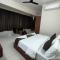 Hotel Crown Inn