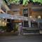 Hotel Lance International - Nagercoil