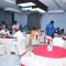 Hotel Lance International - Nagercoil