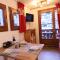 Tignes Val Claret - Studio 2-3 personnes proche des pistes