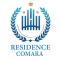 Résidence Comara - Marcory