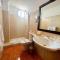 Hotel La Aldea Suites