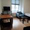 1- Bed Private room in apartment - Odense
