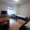 1- Bed Private room in apartment - Odense
