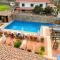 Hotel La Aldea Suites