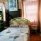 St Kilda East backpackers hostel