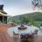 Botlierskop Private Game Reserve - Reebok