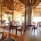 Botlierskop Tented Lodge