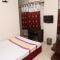 Platinum Hotel Ltd