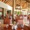 Botlierskop Private Game Reserve - Reebok