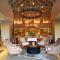 Botlierskop Private Game Reserve