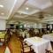 Grand Hotel Victory