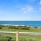 Whitecrest Eco Apartments Great Ocean Road - Apollo Bay