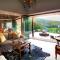 Botlierskop Tented Lodge