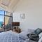 Whitecrest Eco Apartments Great Ocean Road - Apollo Bay