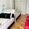 City Apartmani Niš