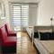 City Apartmani Niš