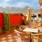 Hotel La Aldea Suites