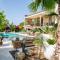 Villa Ametista - Homelike Villas