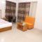 Platinum Hotel Ltd