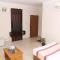 Platinum Hotel Ltd