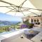 Majestic Mallorca Villa Finca Finesse 6 Bedrooms Private Heated Pool & Out Door Jacuzzi Andratx - Andratx