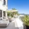 Majestic Mallorca Villa Finca Finesse 6 Bedrooms Private Heated Pool & Out Door Jacuzzi Andratx - Andratx