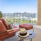 Majestic Mallorca Villa Finca Finesse 6 Bedrooms Private Heated Pool & Out Door Jacuzzi Andratx - Andratx