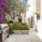 Majestic Mallorca Villa Finca Finesse 6 Bedrooms Private Heated Pool & Out Door Jacuzzi Andratx - 安德拉特斯