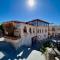 Duven Hotel Cappadocia - Uchisar