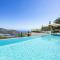 Majestic Mallorca Villa Finca Finesse 6 Bedrooms Private Heated Pool & Out Door Jacuzzi Andratx - Andratx