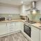 Host & Stay - Sion Hall Cottage