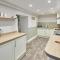 Host & Stay - Sion Hall Cottage