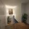 Helsinki Penthouse near the west harbor - 赫尔辛基