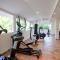 Hotel Cala Sant Vicenç - Adults Only