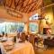 Botlierskop Private Game Reserve - Reebok