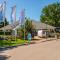 EuroParcs Bad Hoophuizen