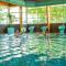 EuroParcs Bad Hoophuizen