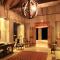 Botlierskop Tented Lodge