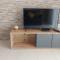 Nissi Golden Sands Sunny Apartment A1D4