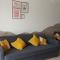 Nissi Golden Sands Sunny Apartment A1D4