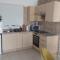 Nissi Golden Sands Sunny Apartment A1D4