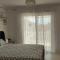 Nissi Golden Sands Sunny Apartment A1D4