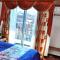 Hotel Suite Imperial