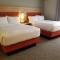 Candlewood Suites Apex Raleigh Area by IHG - Apex
