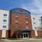 Candlewood Suites Apex Raleigh Area, an IHG Hotel